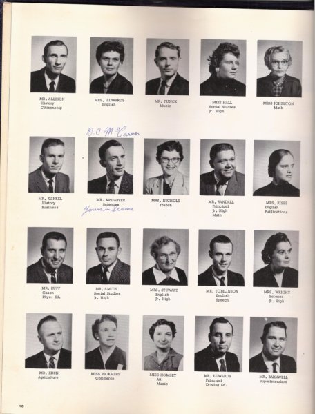 ../previews/000-1959-Faculty.jpeg.medium.jpeg