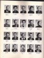 thumbnails/000-1959-Faculty.jpeg.small.jpeg