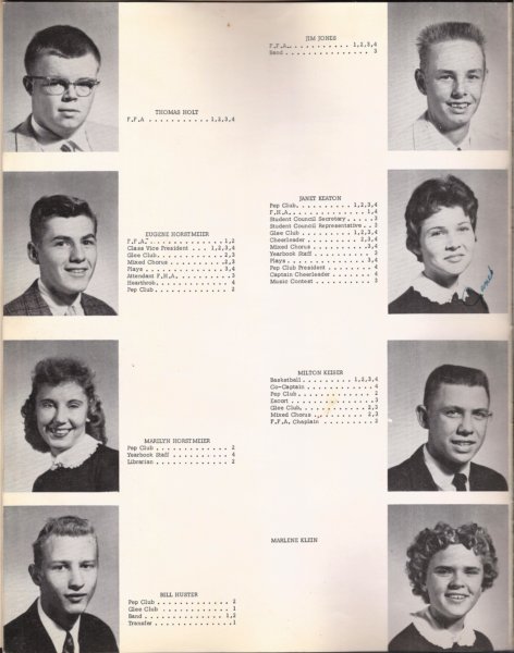 ../previews/002-1959-Seniors_3.jpeg.medium.jpeg