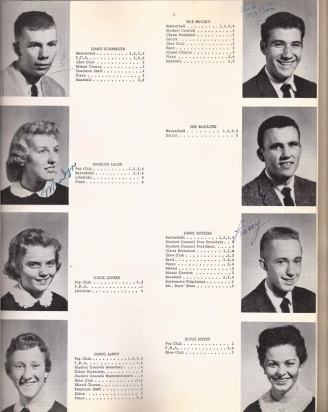 ../previews/003-1959-Seniors_4.jpeg.medium.jpeg