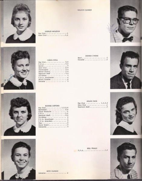 ../previews/004-1959-Seniors_5.jpeg.medium.jpeg