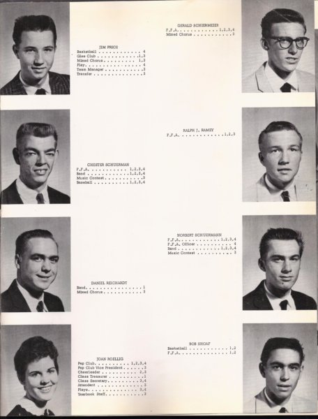 ../previews/005-1959-Seniors_6.jpeg.medium.jpeg