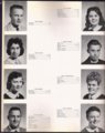 thumbnails/000-1959-Seniors_1.jpeg.small.jpeg
