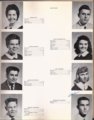 thumbnails/001-1959-Seniors_2.jpeg.small.jpeg