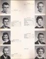 thumbnails/002-1959-Seniors_3.jpeg.small.jpeg