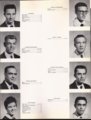 thumbnails/005-1959-Seniors_6.jpeg.small.jpeg