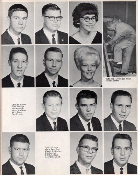 ../previews/007-1965-Seniors600h.jpeg.medium.jpeg