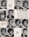 thumbnails/000-1965-Seniors600a.jpeg.small.jpeg