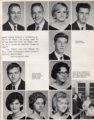 thumbnails/001-1965-Seniors600b.jpeg.small.jpeg
