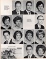 thumbnails/003-1965-Seniors600d.jpeg.small.jpeg