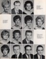 thumbnails/004-1965-Seniors600e.jpeg.small.jpeg