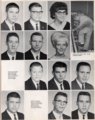 thumbnails/007-1965-Seniors600h.jpeg.small.jpeg