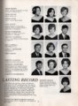 thumbnails/001-1967-Seniors_02.jpeg.small.jpeg