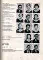 thumbnails/003-1967-Seniors_04.jpeg.small.jpeg