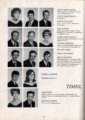 thumbnails/004-1967-Seniors_05.jpeg.small.jpeg